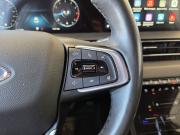 Chery Tiggo 4 Pro I Саратов  - изображение 45