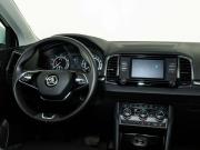 Skoda Karoq I Казань  - изображение 28