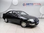 Nissan Almera Classic I Подольск  - изображение 25