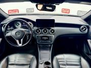 Mercedes-Benz A-Класс III (W176) Санкт-Петербург  - изображение 20