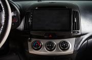 Hyundai Elantra IV (HD) Сургут  - изображение 31