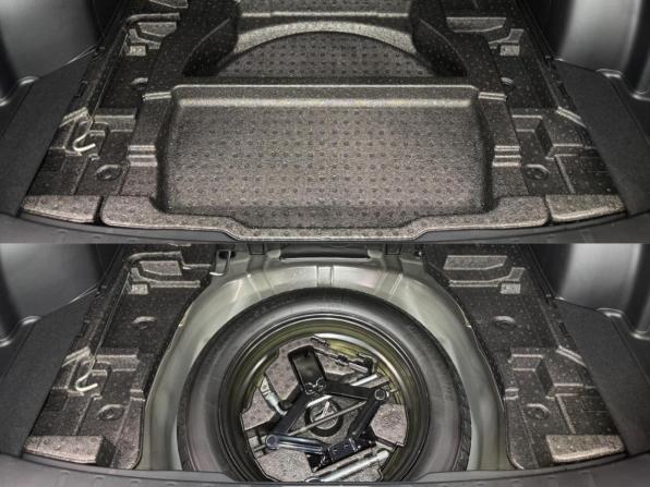 Subaru Forester V Рестайлинг с пробегом 2025 года, цена 4 999 000 рублей, 3363 км, внедорожник, Автокод Объявления