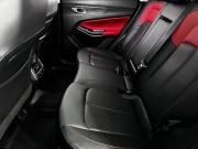 Changan UNI-S I Калининград  - изображение 32