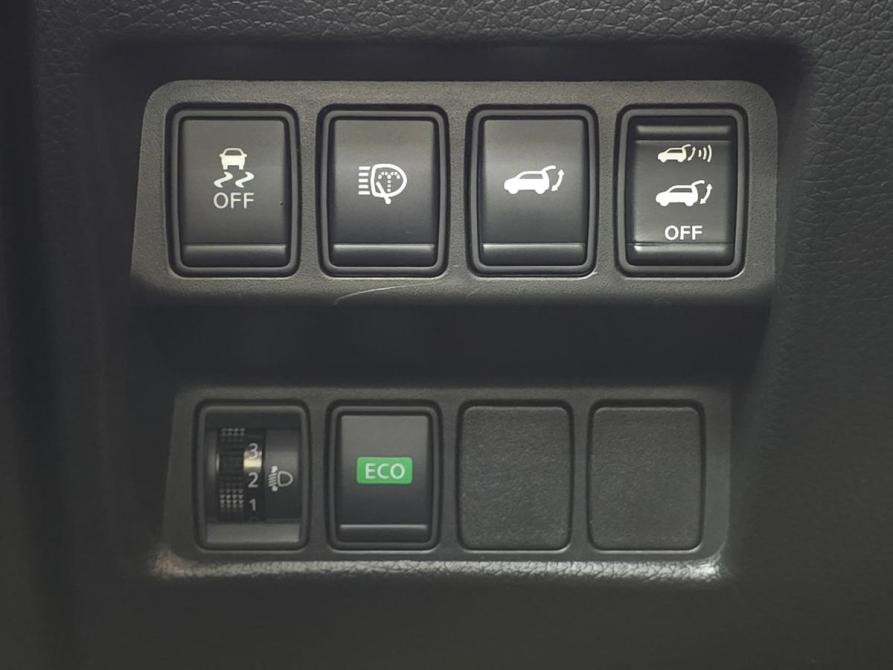 Nissan X-Trail III Таганрог  - изображение 18