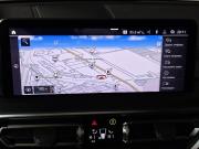 BMW X3 III (G01) Рестайлинг Москва  - изображение 36