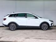 Lada (ВАЗ) Vesta I Рестайлинг (NG) Петрозаводск  - изображение 31