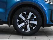 Kia Sorento IV Красноярск  - изображение 76