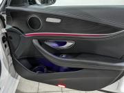 Mercedes-Benz E-Класс V (W213 S213 C238) Рестайлинг Химки  - изображение 51