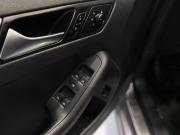 Volkswagen Jetta VI Рестайлинг Ростов-на-Дону  - изображение 33