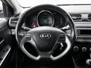 Kia Rio III Рестайлинг Ульяновск  - изображение 34