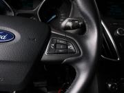 Ford Focus III Рестайлинг Минеральные Воды  - изображение 34