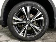 Nissan Qashqai II Рестайлинг Москва  - изображение 29