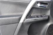 Toyota RAV4 IV (XA40) Рестайлинг Казань  - изображение 27