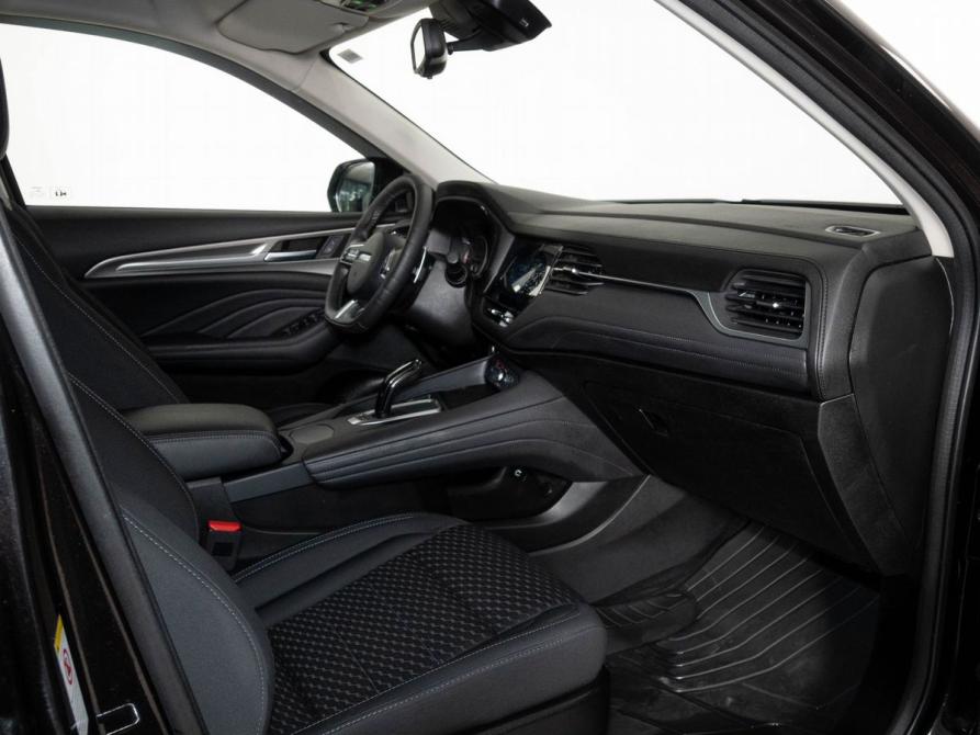 Haval F7 I Казань  - изображение 6