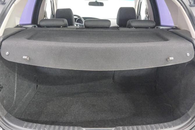 Mazda 3 II (BL) Рестайлинг с пробегом 2011 года, цена 869 000 рублей, 190000 км, хэтчбек, Автокод Объявления