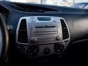 Hyundai i20 I Краснодар  - изображение 30