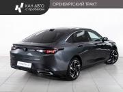 Changan Lamore Казань  - изображение 22