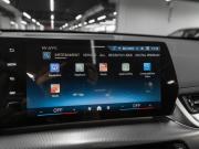 BMW X1 III (U11/U12) Москва  - изображение 46