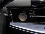 Changan CS55 Plus II Тюмень  - изображение 52