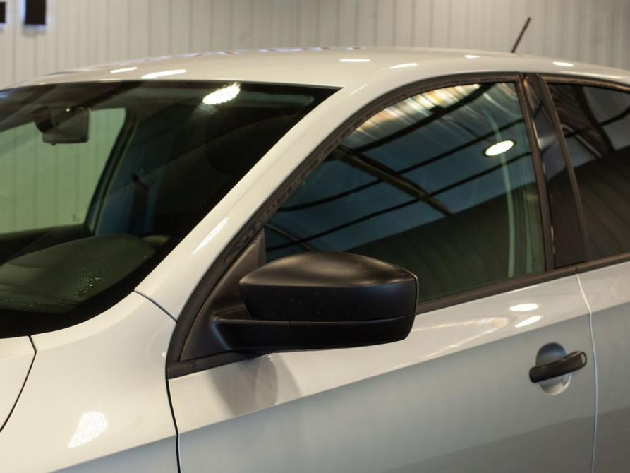 Skoda Rapid I Иваново  - изображение 15