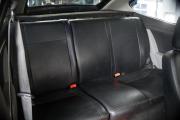 Lada (ВАЗ) Priora I Пермь  - изображение 30