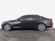 BMW 5 серии VII (G30/G31/G38) Санкт-Петербург  - изображение 38