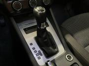 Skoda Octavia III (A7) Пермь  - изображение 34