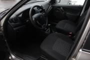 Lada (ВАЗ) Granta I Рестайлинг Брянск  - изображение 30