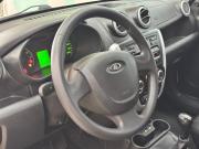 Lada (ВАЗ) Granta I Набережные Челны  - изображение 32