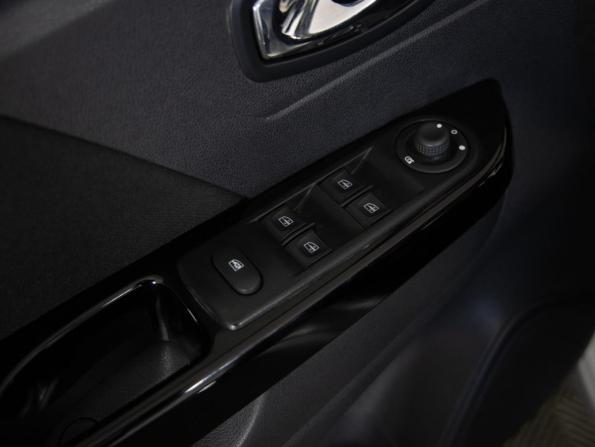 Renault Kaptur I с пробегом 2018 года, цена 1 799 000 рублей, 45300 км, внедорожник, Автокод Объявления
