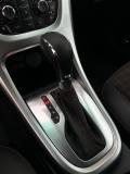 Opel Astra J Рестайлинг Альметьевск  - изображение 46