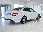 Mercedes-Benz C-Класс III (W204) Волгоград  - изображение 40