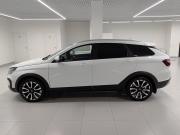Lada (ВАЗ) Vesta I Рестайлинг (NG) Казань  - изображение 32
