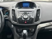 Ford Kuga II Санкт-Петербург  - изображение 23