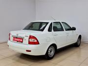 Lada (ВАЗ) Priora I Рестайлинг Альметьевск  - изображение 23