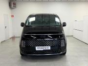 Hyundai Staria I Казань  - изображение 29