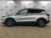 Geely Coolray I Санкт-Петербург  - изображение 29