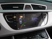Geely Atlas I Воронеж  - изображение 37