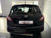 Nissan Qashqai I Рестайлинг Ярославль  - изображение 42