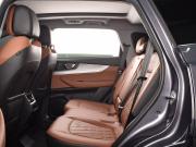 Chery Tiggo 8 Pro Max I Кемерово  - изображение 46