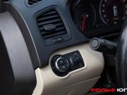Opel Insignia I Рестайлинг Москва  - изображение 43