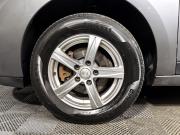 Renault Megane III Москва  - изображение 29