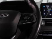 Chery Tiggo 7 Pro I Воронеж  - изображение 42