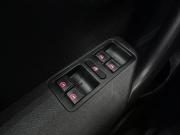 Volkswagen Polo V Рестайлинг Альметьевск  - изображение 35