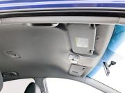 Hyundai Solaris I Москва  - изображение 46