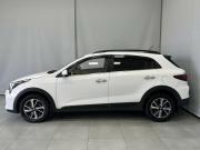 Kia Rio IV Рестайлинг Красноярск  - изображение 30