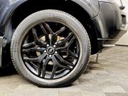 Land Rover Freelander II Рестайлинг Москва  - изображение 31