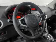 Renault Koleos I Новосибирск  - изображение 40