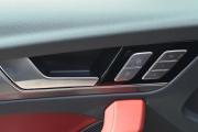 Audi Q5 II (FY) Рестайлинг Белгород  - изображение 42