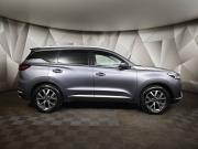 Chery Tiggo 7 Pro I Москва  - изображение 27